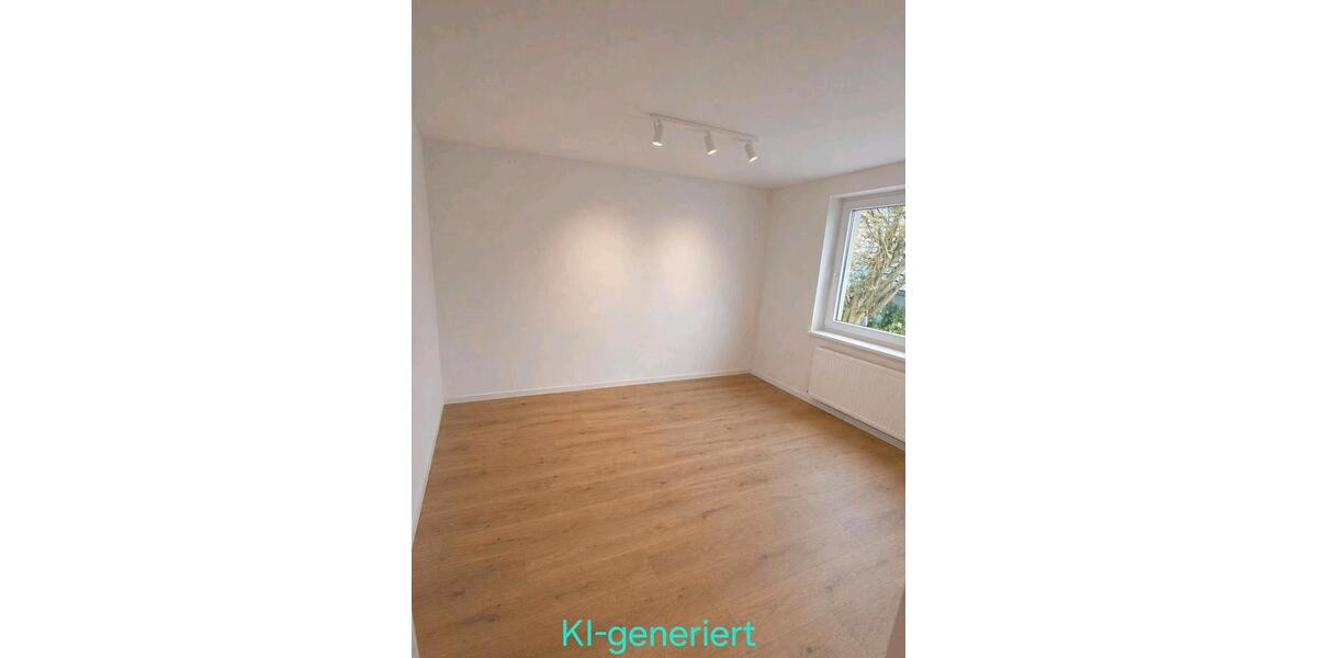 Einfamilienhaus Bad Münder am Deister - 2 Zimmer, 142 m&sup2;, 1.200&euro; | Angebot:26235028