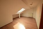 Dachgeschoßwohnung Koblenz Horchheim - 3 Zimmer, 65 m&sup2;, 700&euro; | Angebot:26435810