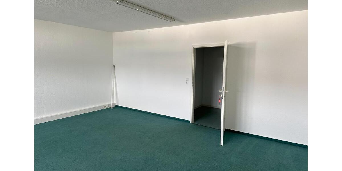 Gewerbeobjekt Ubstadt-Weiher Weiher - 382&euro; | Angebot:26686758