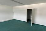 Gewerbeobjekt Ubstadt-Weiher Weiher - 382&euro; | Angebot:26686758
