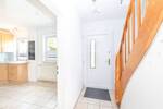 Reihenendhaus Stade Altländer Viertel - 3 Zimmer, 85 m&sup2;, 234.000&euro; | Angebot:26695975