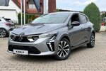 Mitsubishi Colt PLUS 1.0 T.B.KlimaA/Led/CarPlay/SitzH./AHK 1.500 km 20.990 € Donauwörth 86609