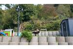 Einfamilienhaus Mettendorf - 7 Zimmer, 131 m&sup2;, 335.000&euro; | Angebot:26927323