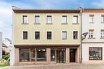 Mehrfamilienhaus, Wohnhaus Frankenberg/Sachsen Frankenberg - 1 Zimmer, 527 m&sup2;, 178.000&euro; | Angebot:26684603