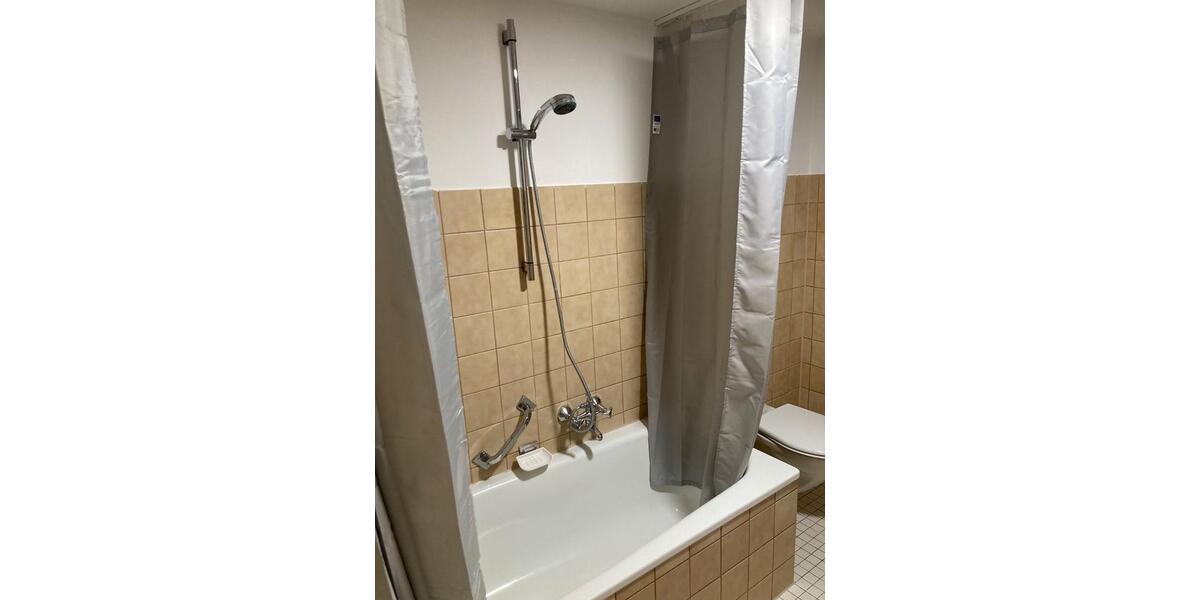 Erdgeschoßwohnung Wiesau Kornthan - 3 Zimmer, 73 m&sup2;, 475&euro; | Angebot:25960438