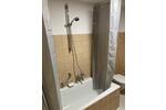 Erdgeschoßwohnung Wiesau Kornthan - 3 Zimmer, 73 m&sup2;, 475&euro; | Angebot:25960438