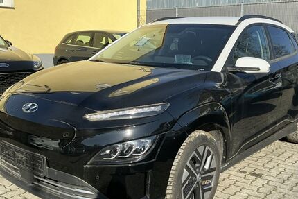 Hyundai KONA 47.355 km 16.900 &euro; Eitorf 53783