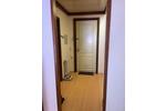 Etagenwohnung Bad Hindelang - 1.5 Zimmer, 47 m&sup2;, 269.000&euro; | Angebot:26150160