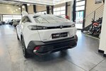 Peugeot 408 GT 130 PureTech EAT8 Focal Panodach 32.000 km 24.670 &euro; Lich 35423