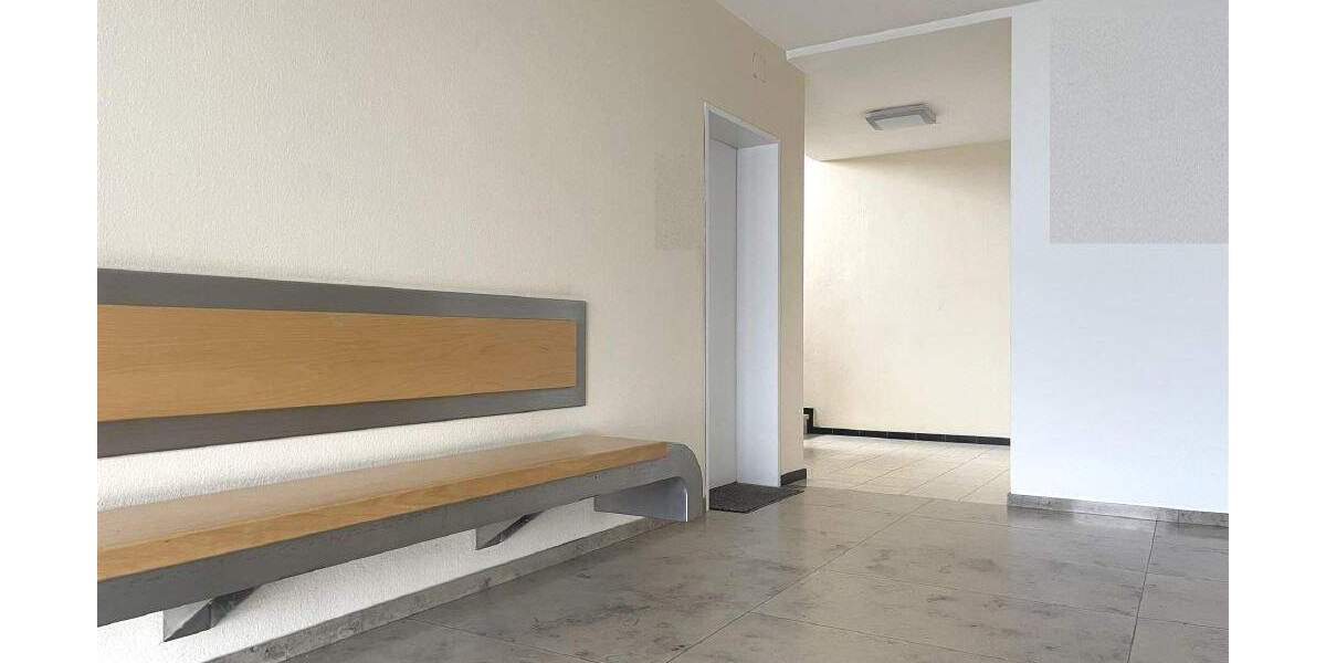 Einfamilienhaus Singen - 4 Zimmer, 750&euro; | Angebot:25708460