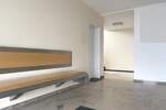 Einfamilienhaus Singen - 4 Zimmer, 750&euro; | Angebot:25708460