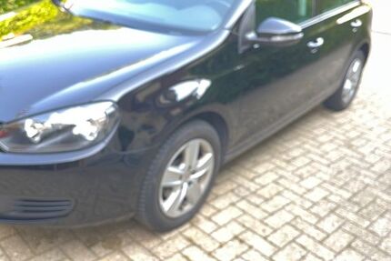 VW Golf 113.900 km 5.000 &euro; Bad Iburg 49186