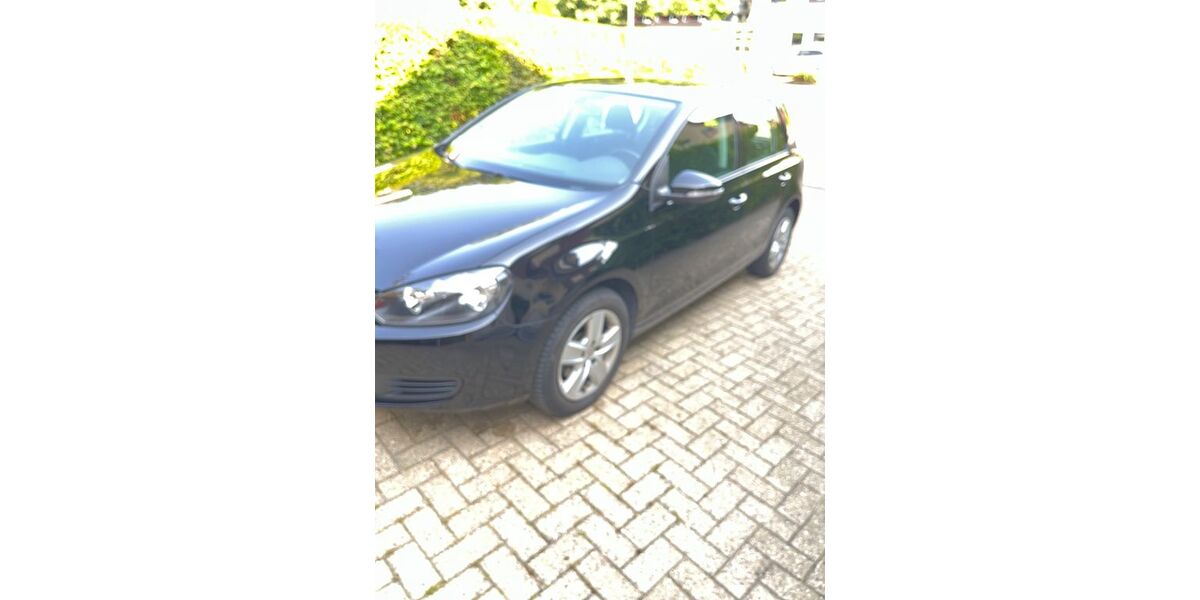 VW Golf 113.900 km 5.000 &euro; Bad Iburg 49186