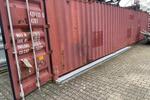 Gewerbeobjekt Bühl - 160&euro; | Angebot:25898439