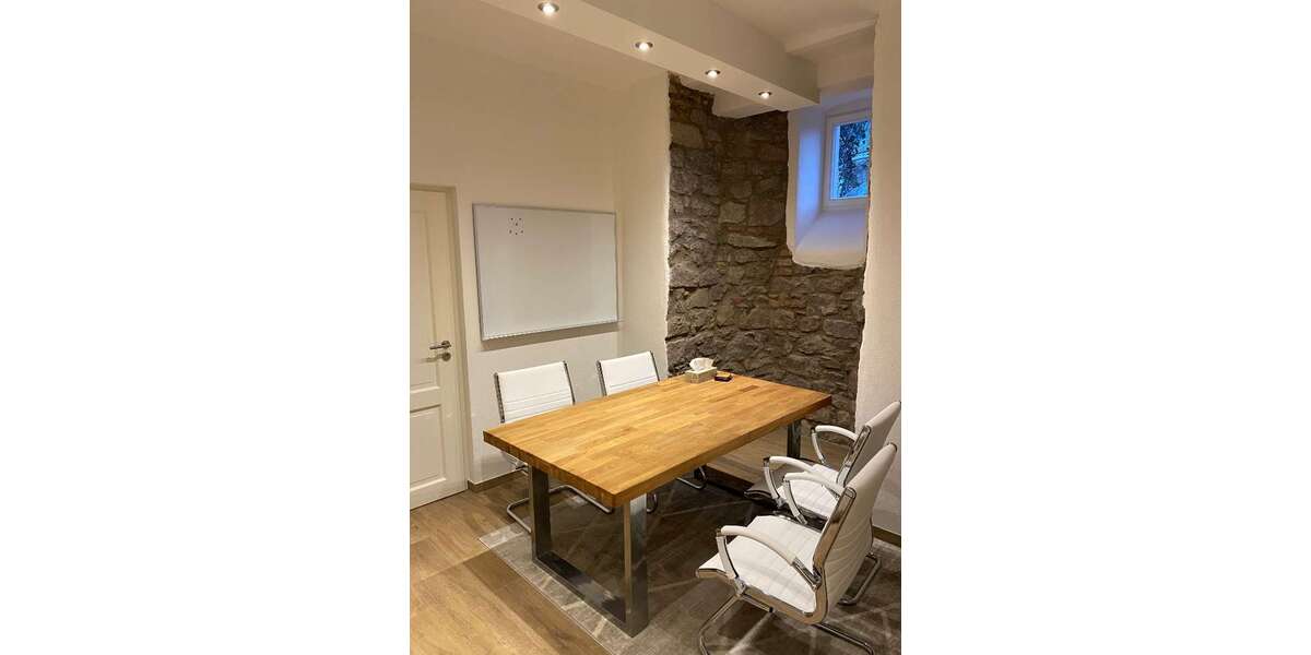 Gewerbeobjekt Wiesbaden Nordost - 120&euro; | Angebot:26668843