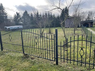 SCHÖN, GROß, RUHIG GELEGEN - Grundstück Boitzenburger Land | Angebot:25958785