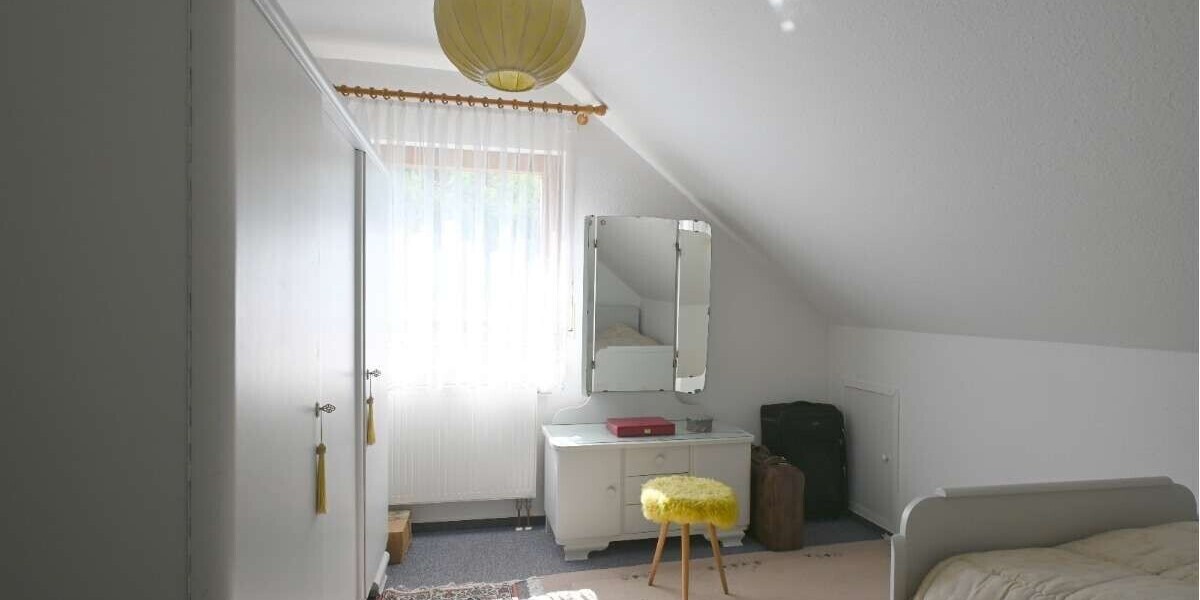 Ein Paradies für Eltern und Kinder - Einfamilienhaus Bretten Gölshausen | Angebot:27594180