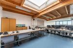 Gewerbeobjekt Villingen-Schwenningen Schwenningen - 3.332&euro; | Angebot:26235466