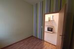 Etagenwohnung Nossen - 2 Zimmer, 45 m&sup2;, 320&euro; | Angebot:26618930