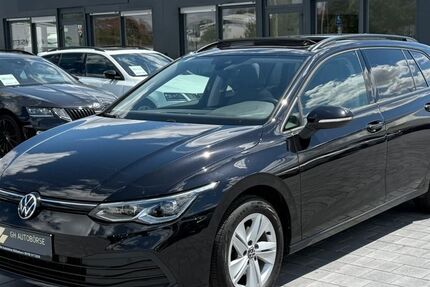VW Golf 77.763 km 16.990 &euro; Büttelborn 64572
