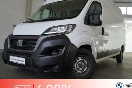 Fiat Ducato 87.990 km 23.750 &euro; Miltenberg 63897