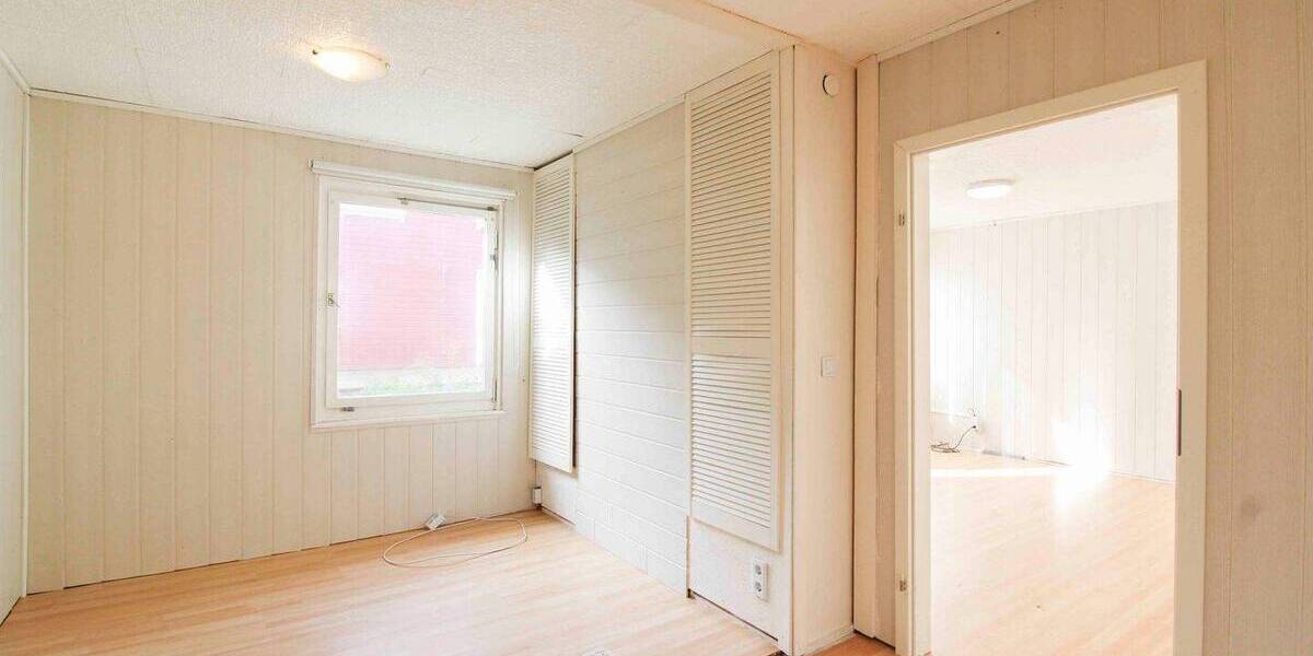Einfamilienhaus Stahnsdorf Güterfelde - 5 Zimmer, 675.000&euro; | Angebot:26106859