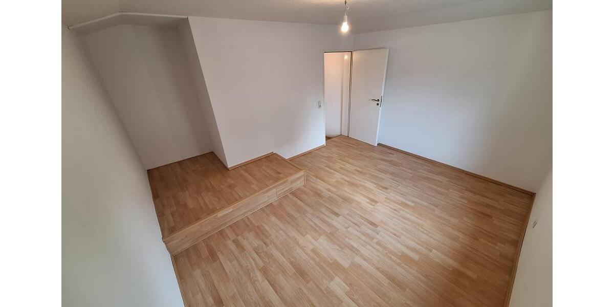Reihenhaus Kamen - 4 Zimmer, 103 m&sup2;, 927&euro; | Angebot:26475242