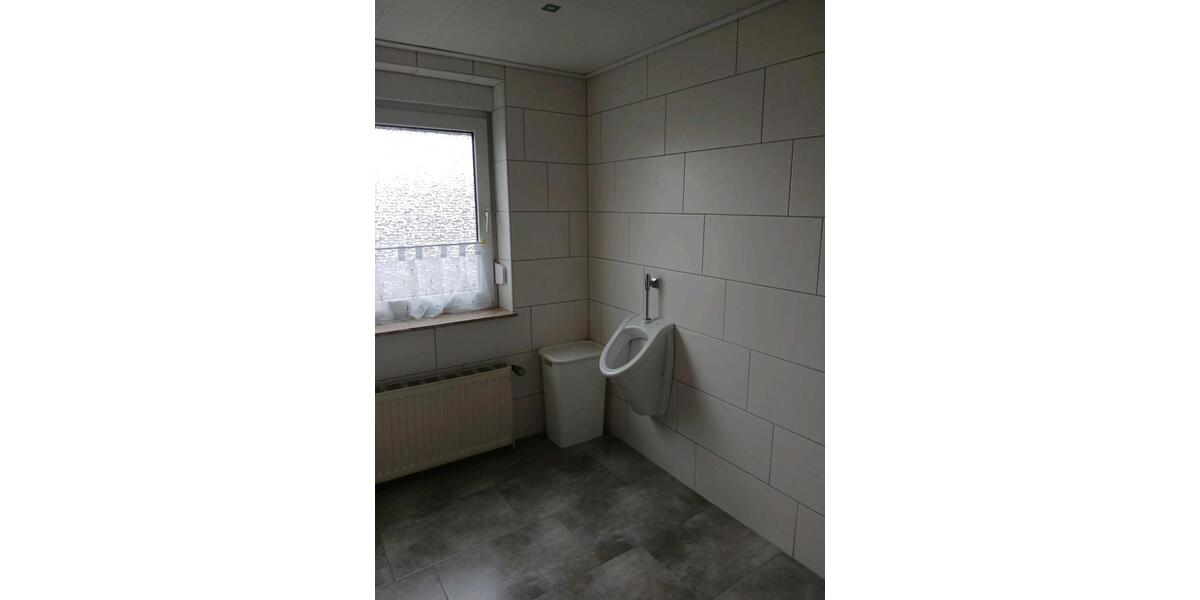 Dachgeschoßwohnung Krummhörn - 3 Zimmer, 56 m&sup2;, 800&euro; | Angebot:25271030