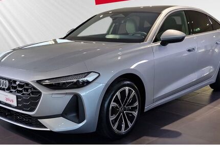 Audi A5 15.450 km 47.980 &euro; Kiel 24118