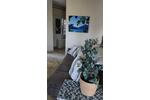 Ferienimmobilie Stuttgart Bad Cannstatt - 95&euro; | Angebot:25877563