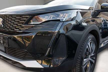 Peugeot 3008 20.883 km 23.485 € Dortmund 44263