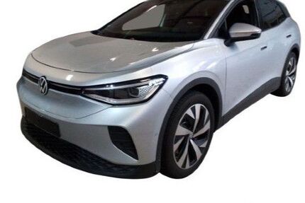 VW ID.4 10.450 km 41.440 &euro; Hünfeld 36088