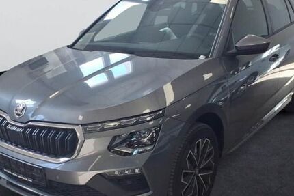 Skoda Kamiq 2.998 km 29.490 &euro; Kaltenkirchen 24568