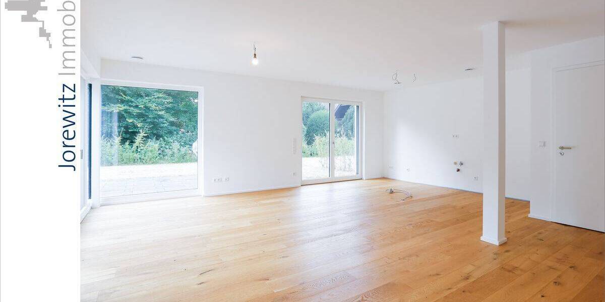 Doppelhaushälfte Bielefeld Senne - 4 Zimmer, 158 m&sup2;, 529.000&euro; | Angebot:26092754