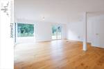 Doppelhaushälfte Bielefeld Senne - 4 Zimmer, 158 m&sup2;, 529.000&euro; | Angebot:26092754