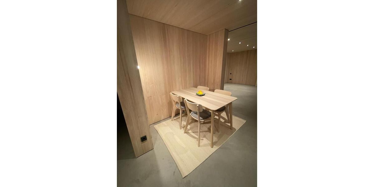 Gewerbeobjekt Marktoberdorf - 15&euro; | Angebot:25353042