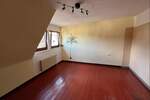Doppelhaushälfte Haiger Offdilln - 5 Zimmer, 100 m&sup2;, 137.500&euro; | Angebot:25730408