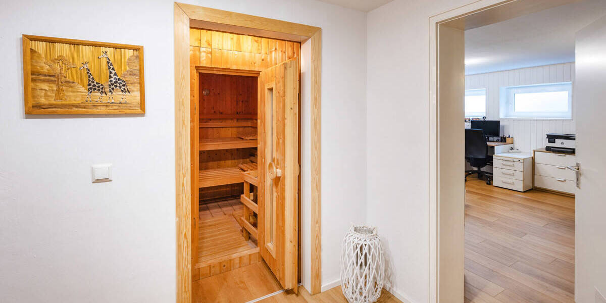 Reihenmittelhaus Haar - 5 Zimmer, 129 m&sup2;, 899.000&euro; | Angebot:26826681