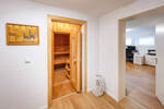 Reihenmittelhaus Haar - 5 Zimmer, 129 m&sup2;, 899.000&euro; | Angebot:26826681