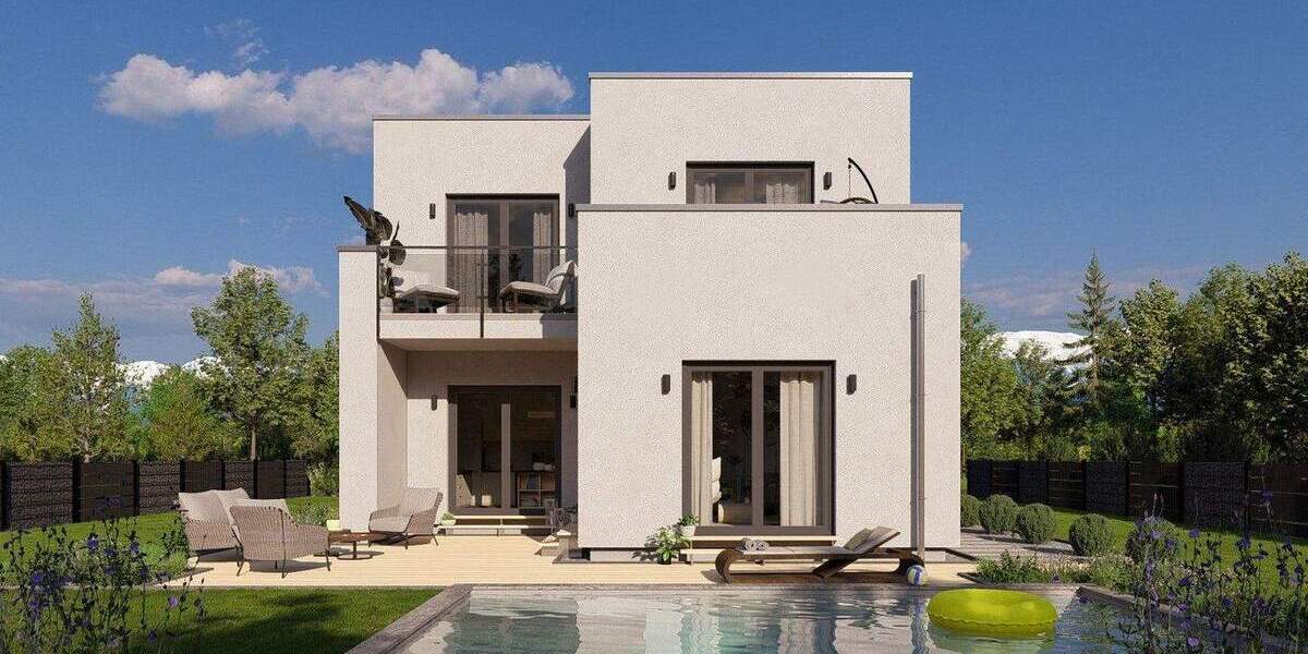 Einfamilienhaus Schönebeck (Elbe) Schönebeck - 4 Zimmer, 174 m&sup2;, 393.500&euro; | Angebot:24909085