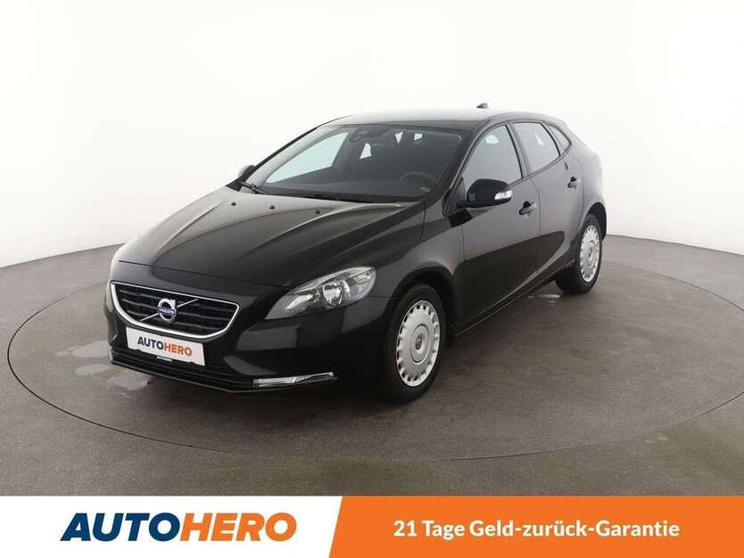 V40
