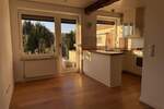 Einfamilienhaus Laboe - 6 Zimmer, 165 m&sup2;, 695.000&euro; | Angebot:25660681