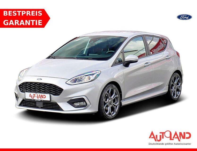 Fiesta