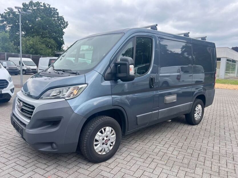 Ducato