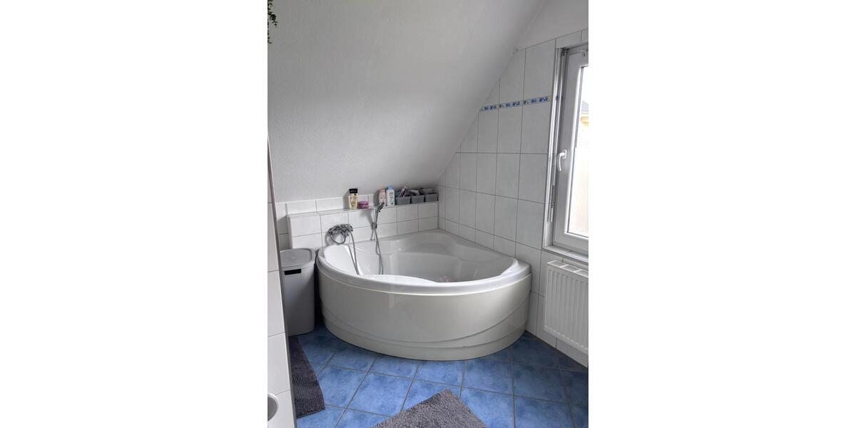 Einfamilienhaus Villmar - 3 Zimmer, 110 m&sup2;, 1.480&euro; | Angebot:26620710
