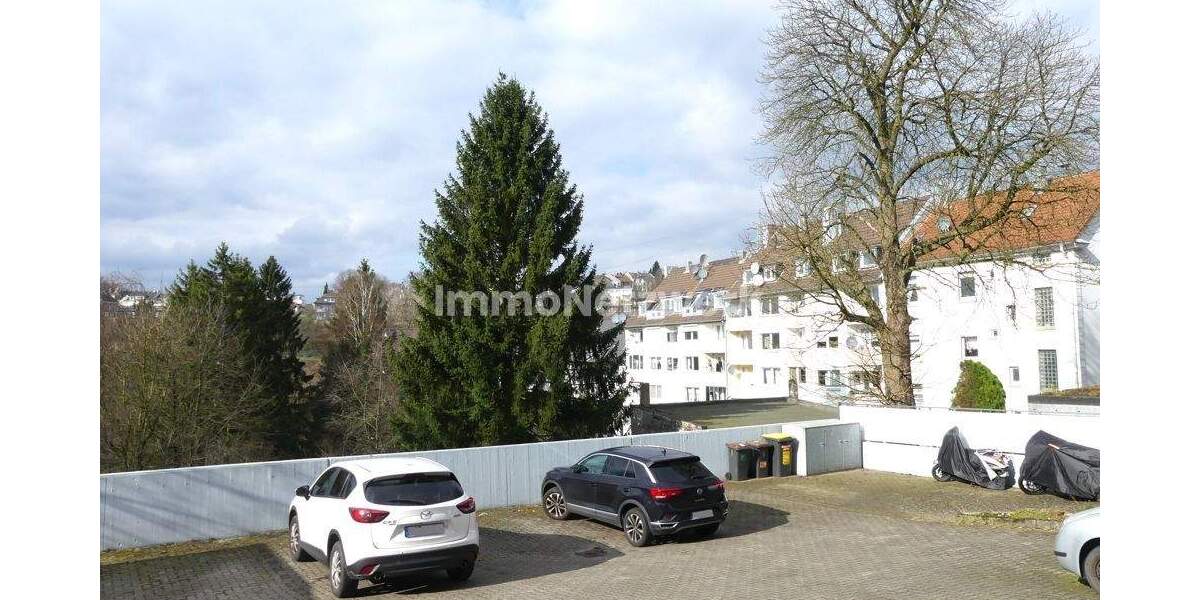 Gewerbeobjekt Remscheid Innen - 464.000&euro; | Angebot:24784109