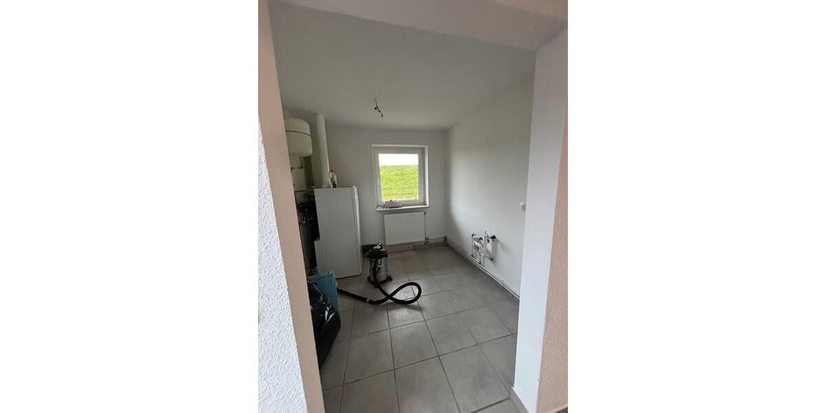Einfamilienhaus Wangerland - 4 Zimmer, 132 m&sup2;, 1.400&euro; | Angebot:24574136