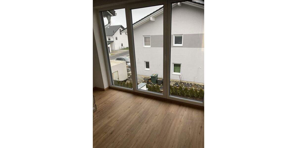 DHH. XXXL 2Küchen 5 Schlafz.3Bäder 8 zimmer