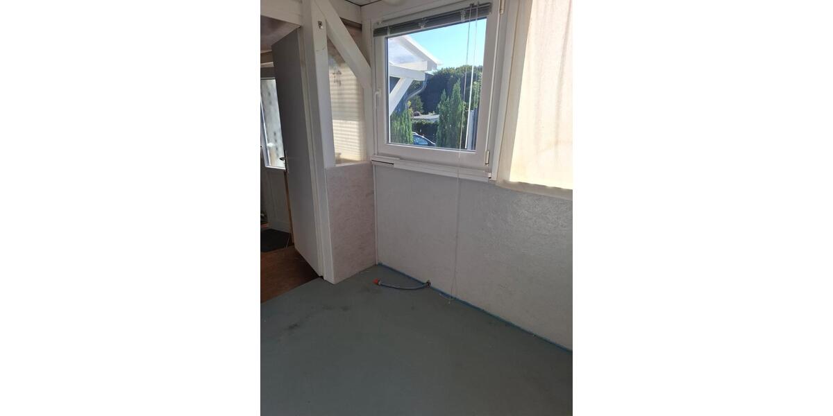 Bungalow Marlow - 2 Zimmer, 50 m&sup2;, 42.999&euro; | Angebot:25959139