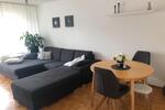 Etagenwohnung Albbruck - 2 Zimmer, 62 m&sup2;, 195.000&euro; | Angebot:26455910
